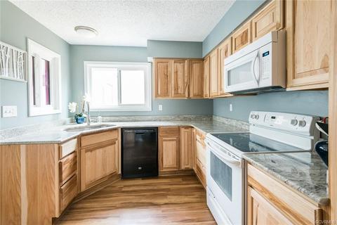 13904 Barnes Spring Rd, Midlothian, VA 23112 photo 9