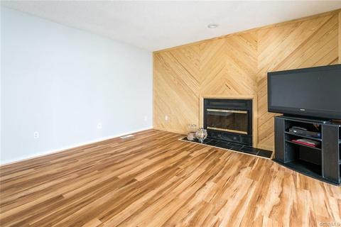 13904 Barnes Spring Rd, Midlothian, VA 23112 photo 12