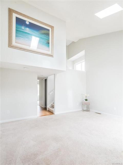 13904 Barnes Spring Rd, Midlothian, VA 23112 photo 5
