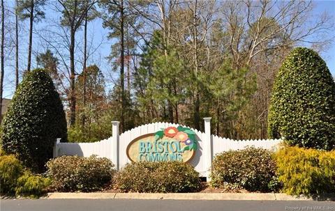 1003 Settlement Dr #1003, Williamsburg, VA 23188 photo 23