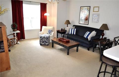 1003 Settlement Dr #1003, Williamsburg, VA 23188 photo 3