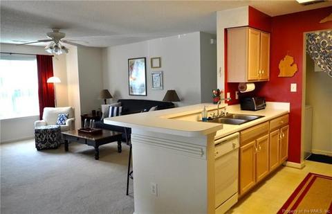 1003 Settlement Dr #1003, Williamsburg, VA 23188 photo 5
