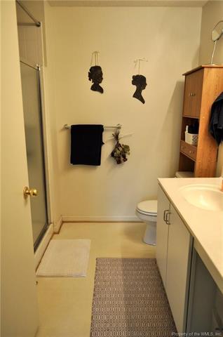 1003 Settlement Dr #1003, Williamsburg, VA 23188 photo 13