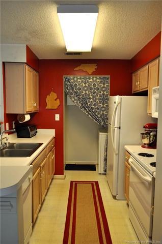 1003 Settlement Dr #1003, Williamsburg, VA 23188 photo 7