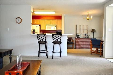 1003 Settlement Dr #1003, Williamsburg, VA 23188 photo 2