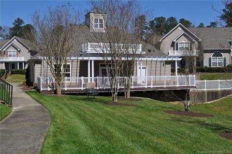 1003 Settlement Dr #1003, Williamsburg, VA 23188 photo 21