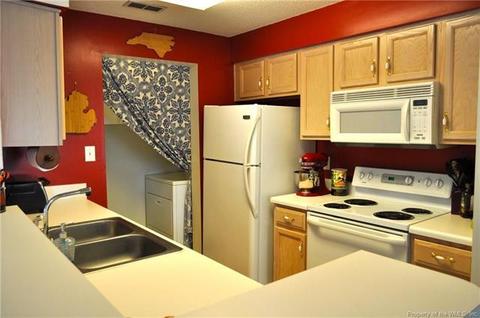 1003 Settlement Dr #1003, Williamsburg, VA 23188 photo 6