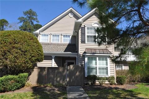 1003 Settlement Dr #1003, Williamsburg, VA 23188 photo 24