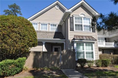 1003 Settlement Dr #1003, Williamsburg, VA 23188 photo 1