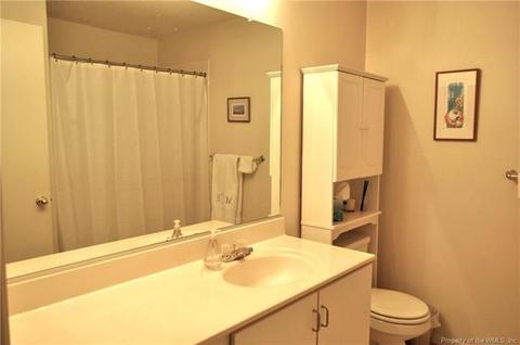 1003 Settlement Dr #1003, Williamsburg, VA 23188 photo 17