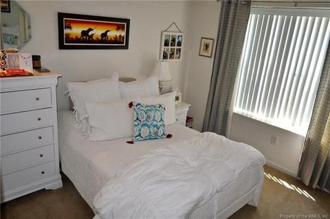 1003 Settlement Dr #1003, Williamsburg, VA 23188 photo 14