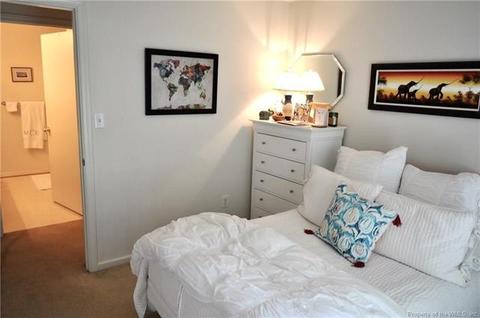 1003 Settlement Dr #1003, Williamsburg, VA 23188 photo 16