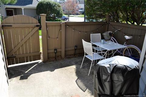 1003 Settlement Dr #1003, Williamsburg, VA 23188 photo 19