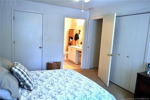 1003 Settlement Dr #1003, Williamsburg, VA 23188 photo 11