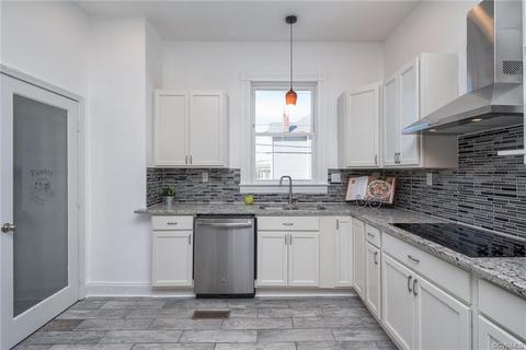 2000 Miller Ave, Richmond, VA 23222 photo 21
