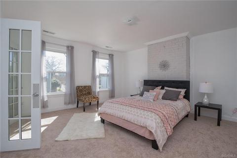 2000 Miller Ave, Richmond, VA 23222 photo 26