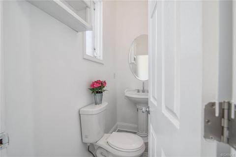 2000 Miller Ave, Richmond, VA 23222 photo 17