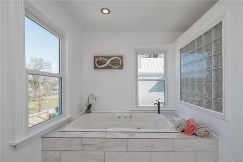 2000 Miller Ave, Richmond, VA 23222 photo 37
