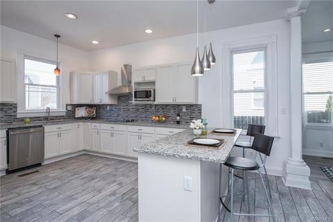 2000 Miller Ave, Richmond, VA 23222 photo 19