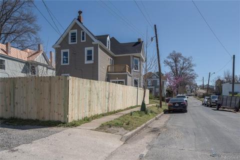 2000 Miller Ave, Richmond, VA 23222 photo 47