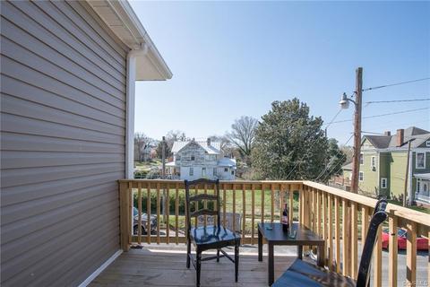 2000 Miller Ave, Richmond, VA 23222 photo 42