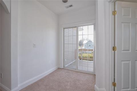 2000 Miller Ave, Richmond, VA 23222 photo 43