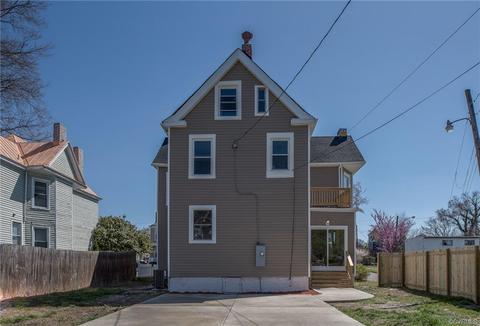 2000 Miller Ave, Richmond, VA 23222 photo 44
