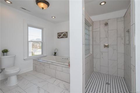 2000 Miller Ave, Richmond, VA 23222 photo 36
