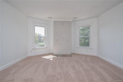 2000 Miller Ave, Richmond, VA 23222 photo 33