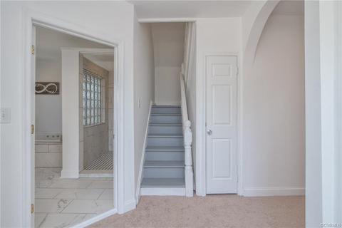 2000 Miller Ave, Richmond, VA 23222 photo 39