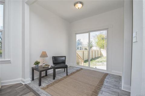 2000 Miller Ave, Richmond, VA 23222 photo 15