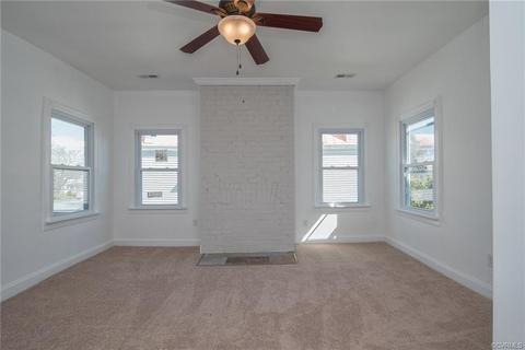 2000 Miller Ave, Richmond, VA 23222 photo 32
