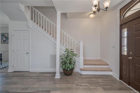 2000 Miller Ave, Richmond, VA 23222 photo 7