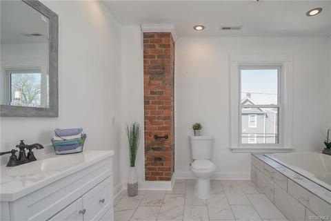 2000 Miller Ave, Richmond, VA 23222 photo 35