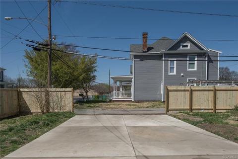 2000 Miller Ave, Richmond, VA 23222 photo 46