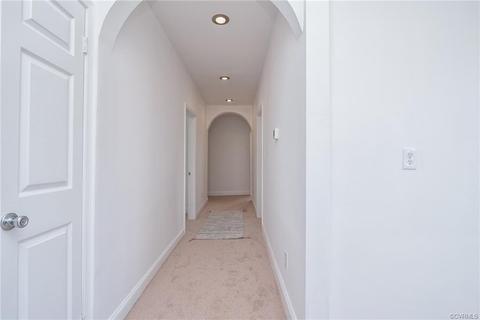 2000 Miller Ave, Richmond, VA 23222 photo 31