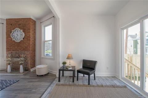 2000 Miller Ave, Richmond, VA 23222 photo 16