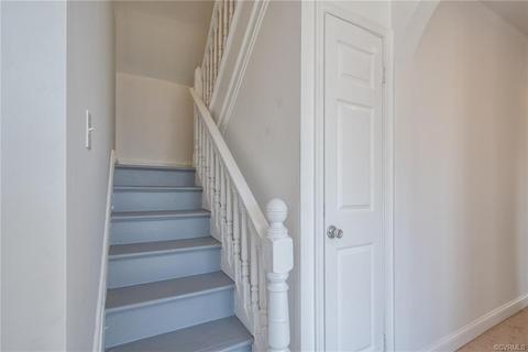2000 Miller Ave, Richmond, VA 23222 photo 40