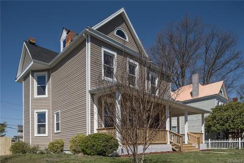 2000 Miller Ave, Richmond, VA 23222 photo 3
