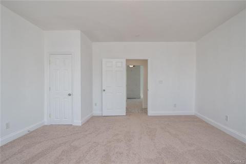2000 Miller Ave, Richmond, VA 23222 photo 34