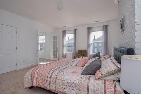 2000 Miller Ave, Richmond, VA 23222 photo 28