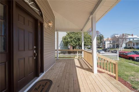 2000 Miller Ave, Richmond, VA 23222 photo 4