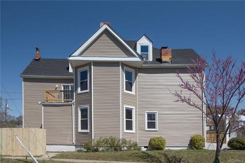 2000 Miller Ave, Richmond, VA 23222 photo 45