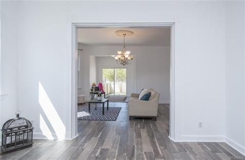 2000 Miller Ave, Richmond, VA 23222 photo 10