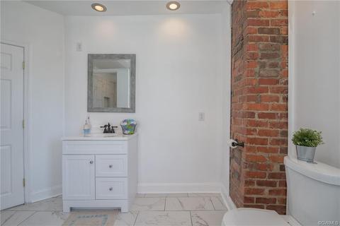 2000 Miller Ave, Richmond, VA 23222 photo 38