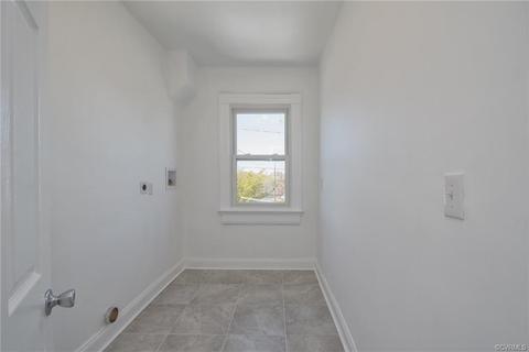 2000 Miller Ave, Richmond, VA 23222 photo 41