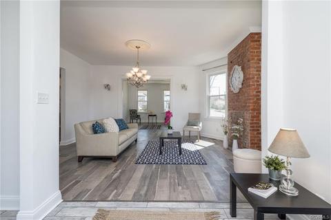 2000 Miller Ave, Richmond, VA 23222 photo 14