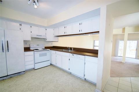 4802 Long Shadow Dr #4802, Midlothian, VA 23112 photo 9