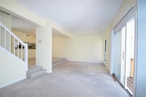 4802 Long Shadow Dr #4802, Midlothian, VA 23112 photo 5