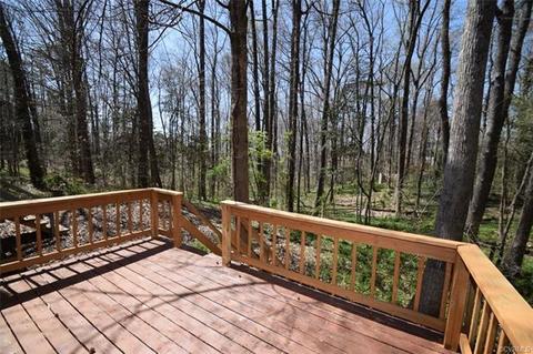 4802 Long Shadow Dr #4802, Midlothian, VA 23112 photo 2